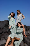 Maya Tunic Dress